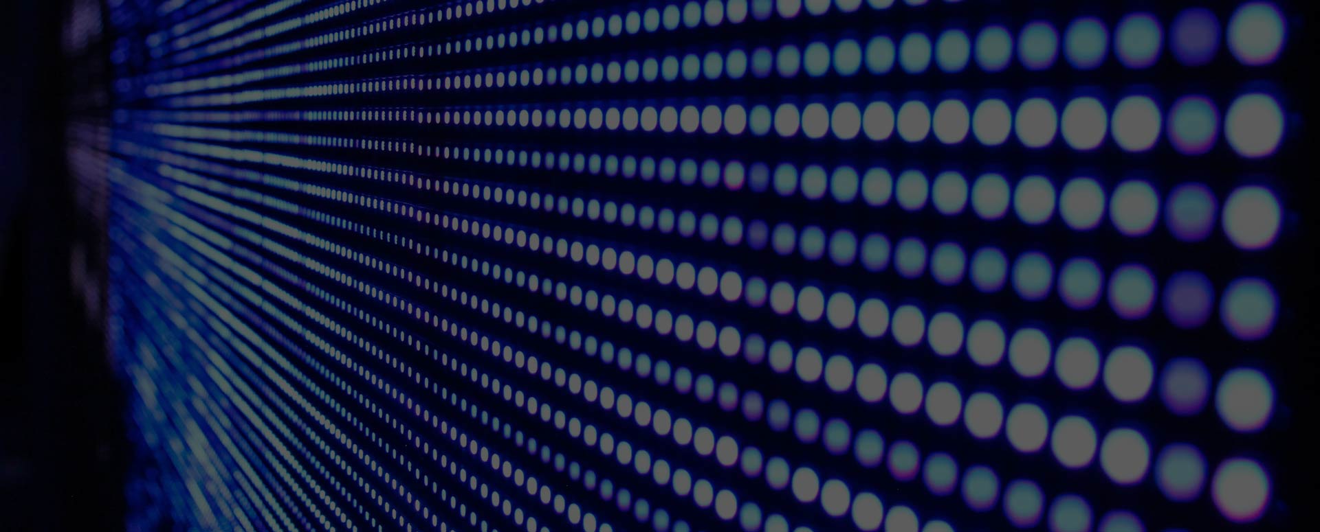 ledwallbanner