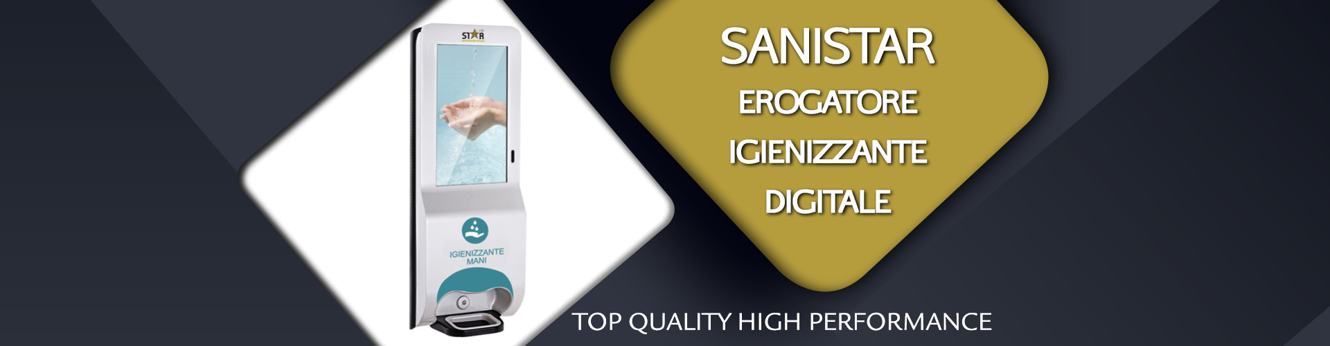 sanistar1920