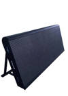 Bordocampo led
