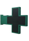 Croce led farmacie