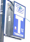 Insegne led tabacchi